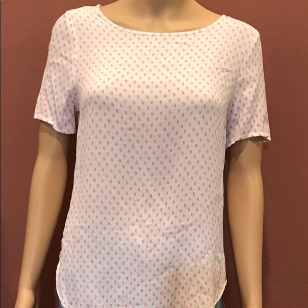 H&M’s top size 6 used